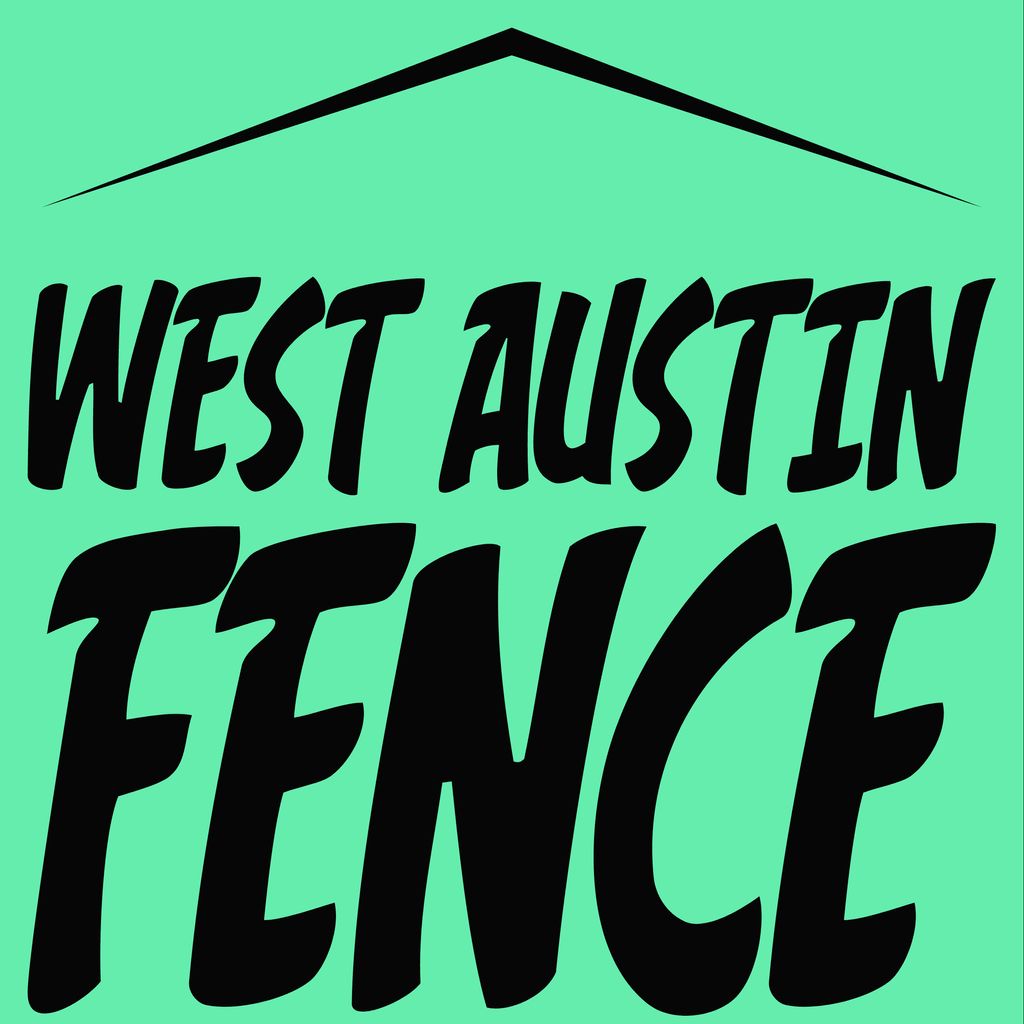 West Austin Fence