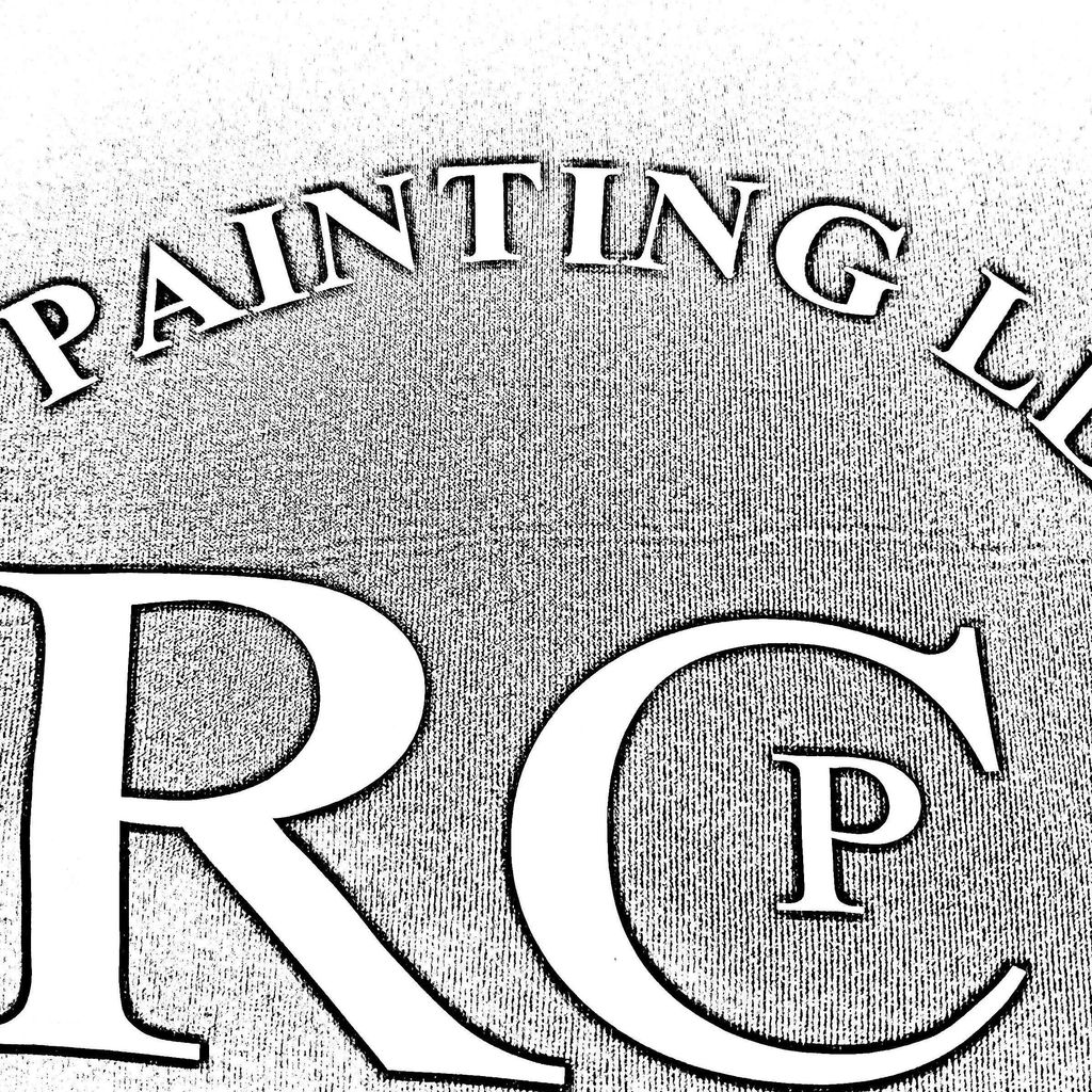 RCP Painting