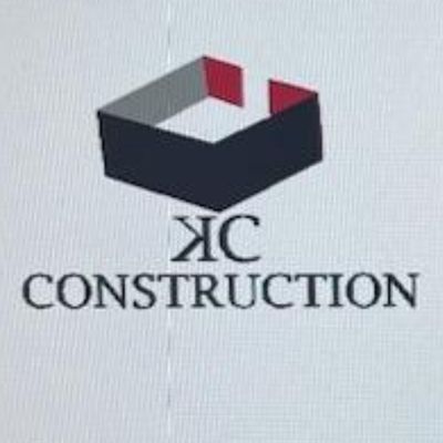 Avatar for K.C. Construction & Repair