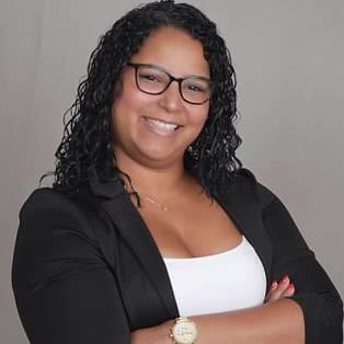 ink'd Services - Bilingual Mobile & Online Notary
