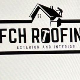 Avatar for FCH ROOFING EXTERIOR AND INTERIOR LLC