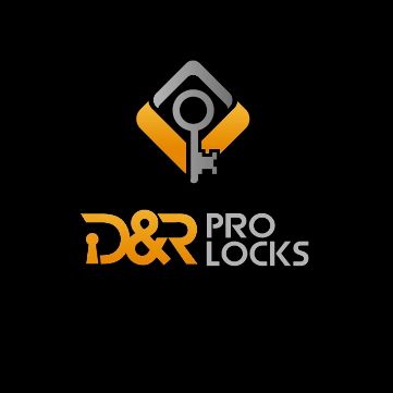 Avatar for D&R Pro Locks