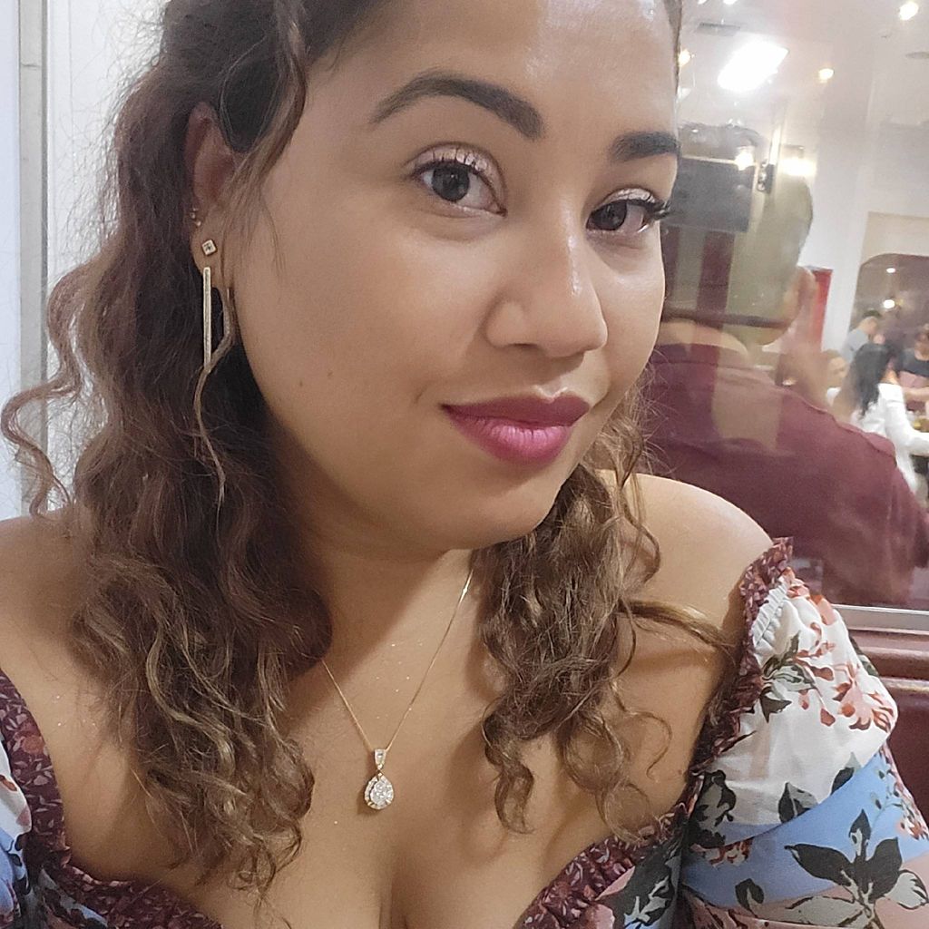 pro avatar