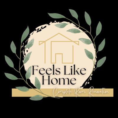 Avatar for Feels Like Home electric & plumbing