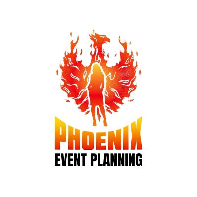 Avatar for Phoenix Event Planning LLC