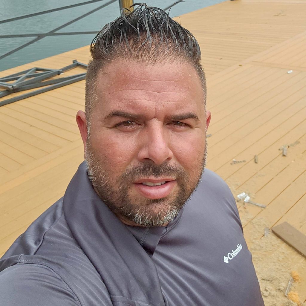 All Start Construction LLC