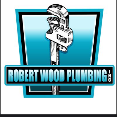 Avatar for Robert Wood Plumbing