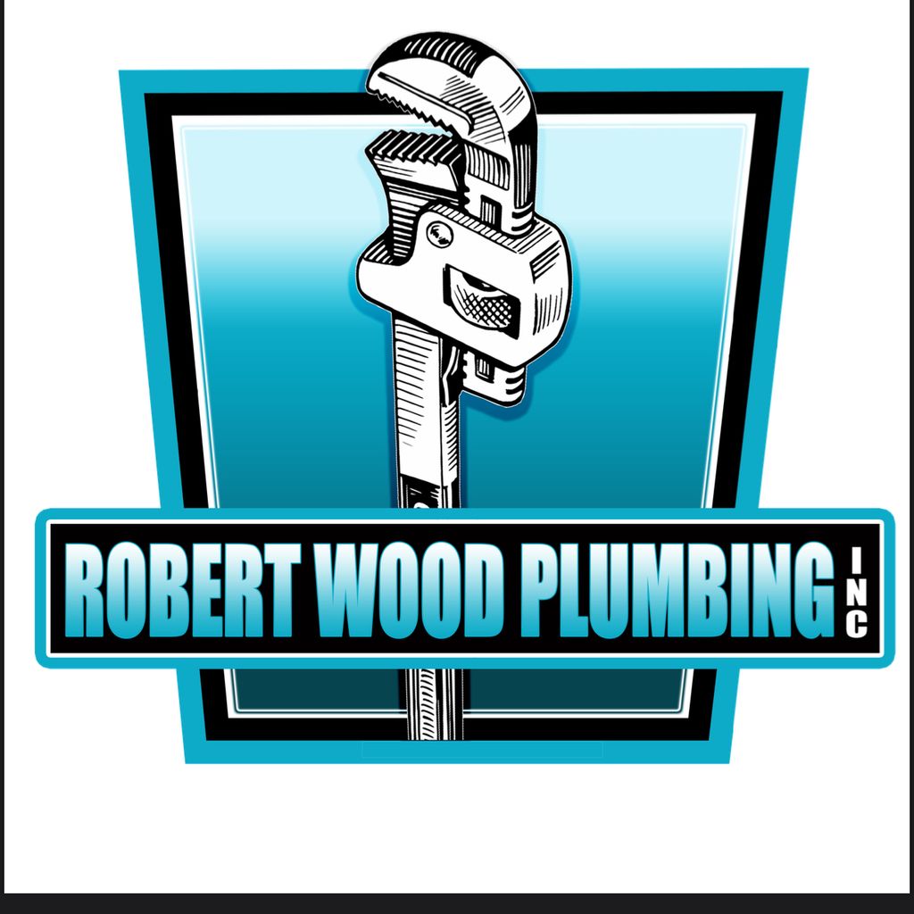 Robert Wood Plumbing