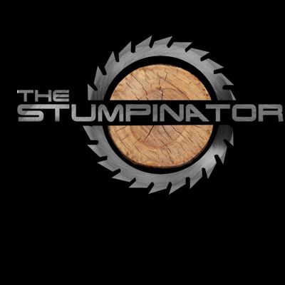 Avatar for The Stumpinator