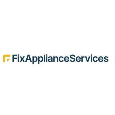 Avatar for Fix Appliance Services