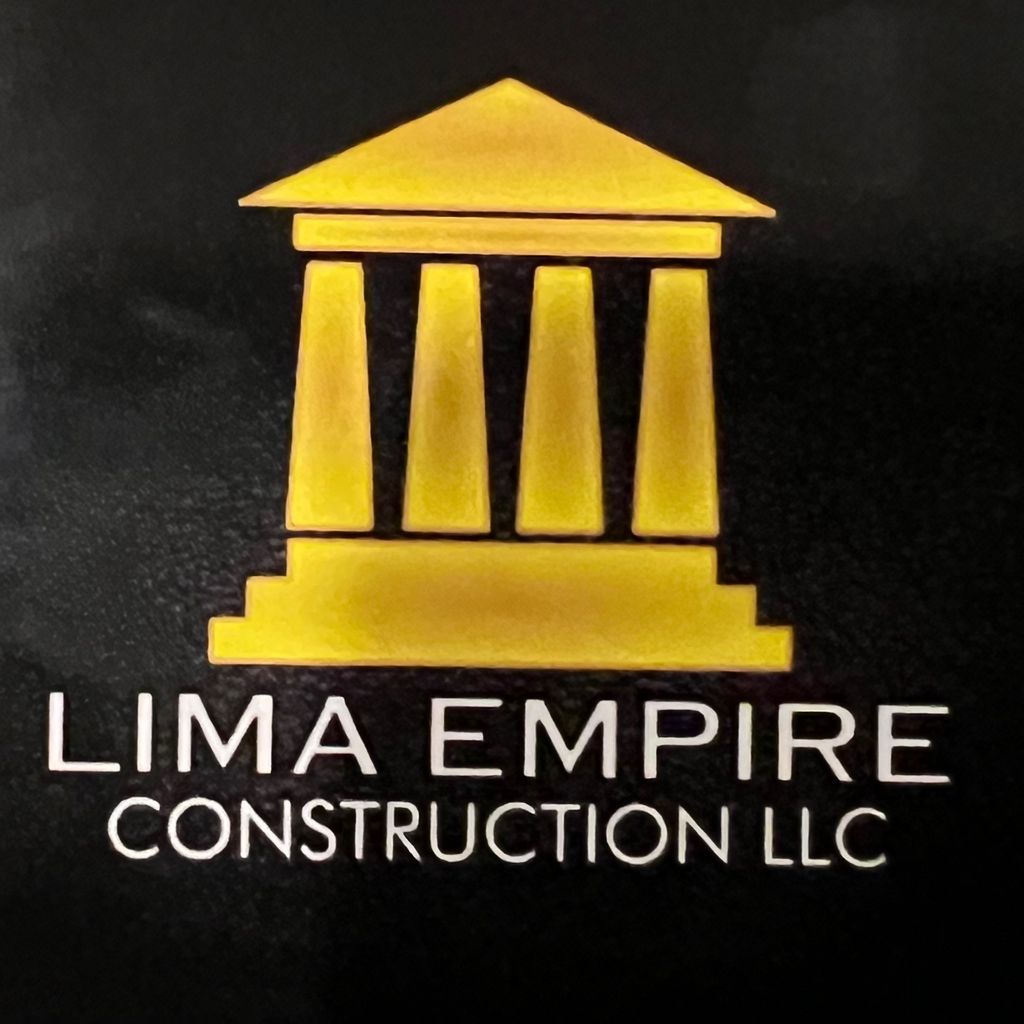 LIMA EMPIRE CONSTRUCTION