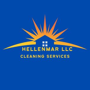 Avatar for Hellenmar Clean LLC