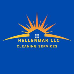 Hellenmar Clean LLC