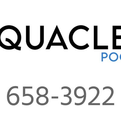 Avatar for Aqua Clear Pool Care