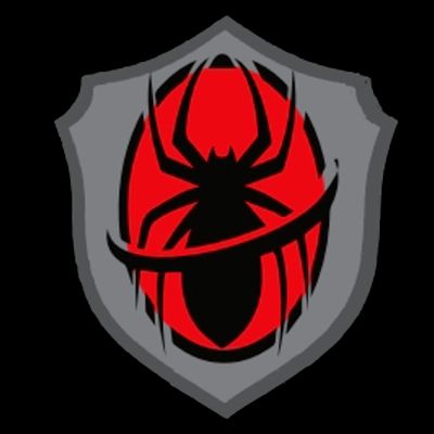 Avatar for Frontline •Pest Experts•