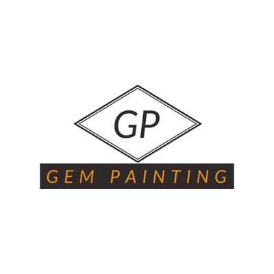 Avatar for G.E.M Painting