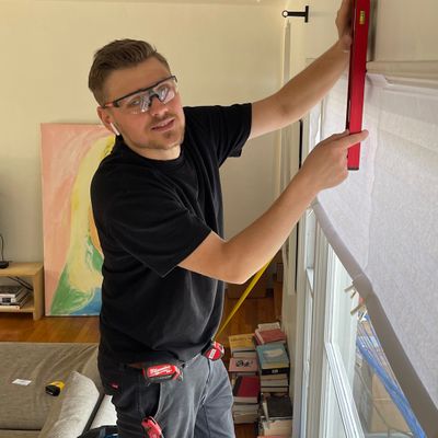 Avatar for Pasadena Handyman🇺🇦