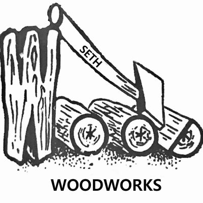 Avatar for Seth Wood