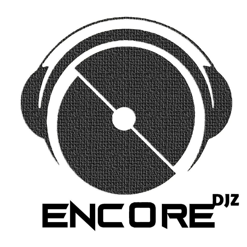 Encore DJz The Best Wedding, Special Event DJs