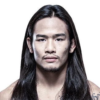 Avatar for Climaco MMA/Fitness