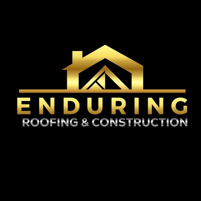 Avatar for Enduring Roofing & Construction