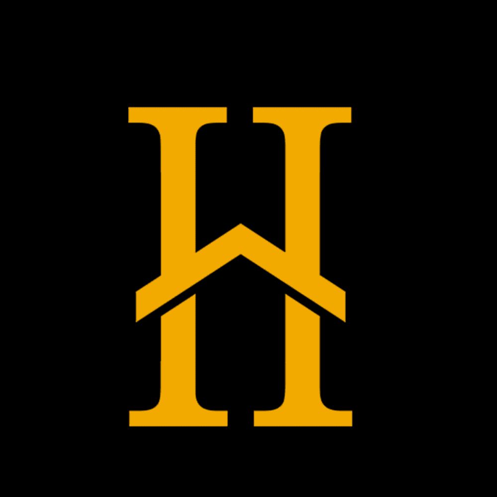Horton Builds