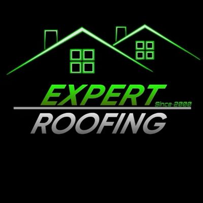 Avatar for Expert Roofing And Paving LLC