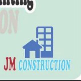 Avatar for JM Construction