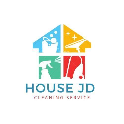 House Cleaning Services JD