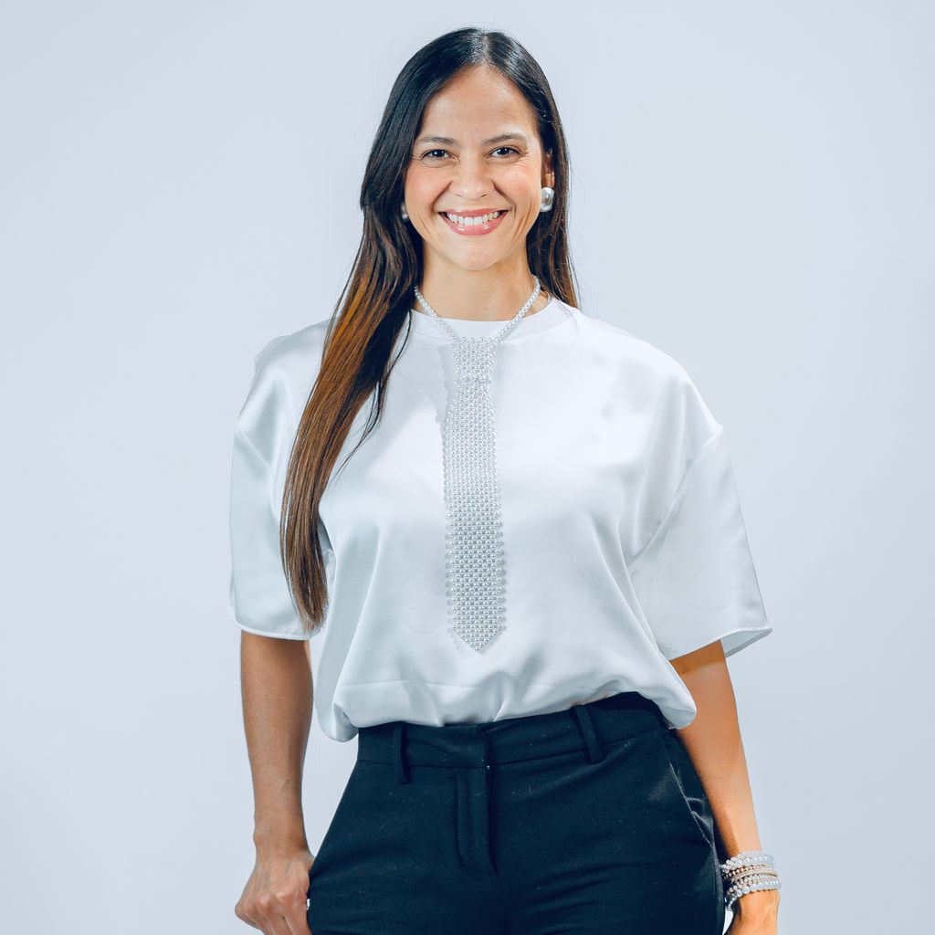 Jessicka Sanchez