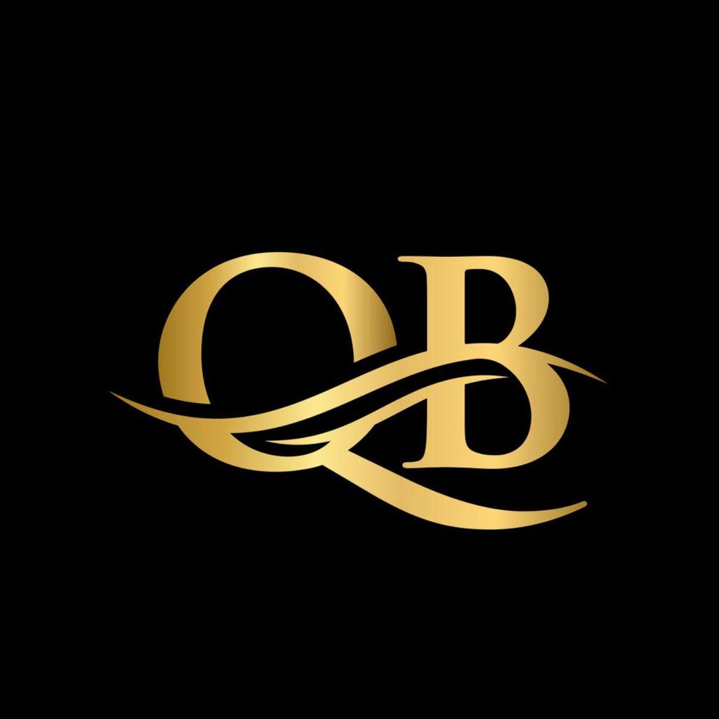 QB construction services