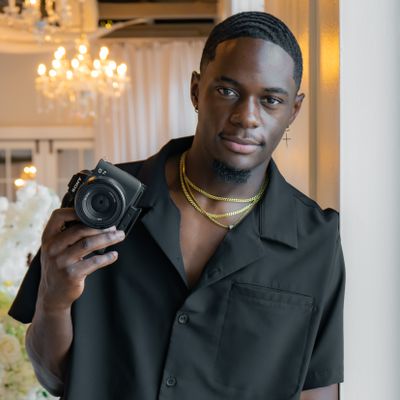 Avatar for Visual Artistry Studios
