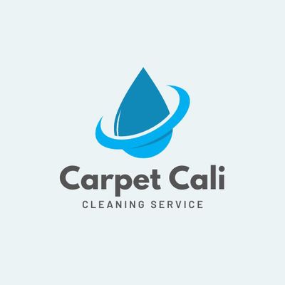 Avatar for Carpet Cali
