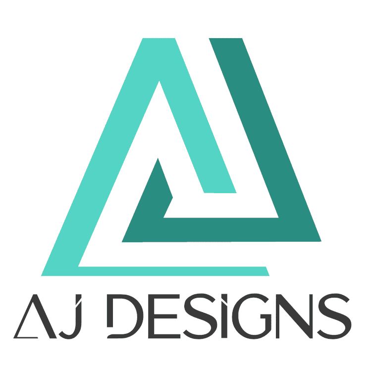 AJ Designs