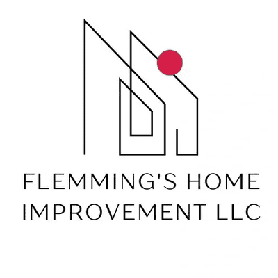 Avatar for FLEMMING'S HOME IMPROVEMENT LLC