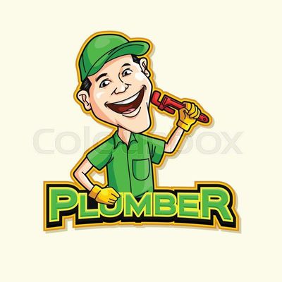 Avatar for Rooterman plumbing