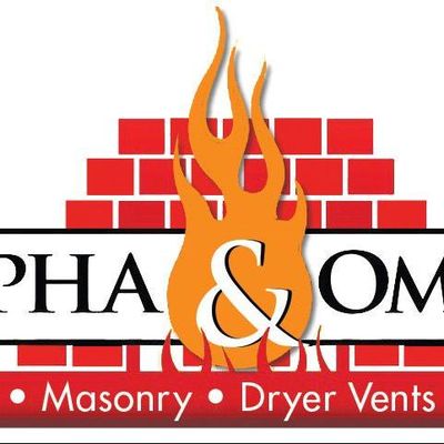 Avatar for Alpha & Omega Dryer Vent and Fireplace Service