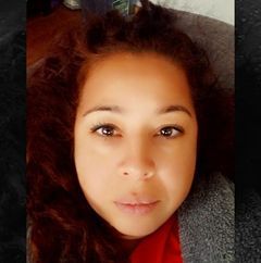 pro avatar
