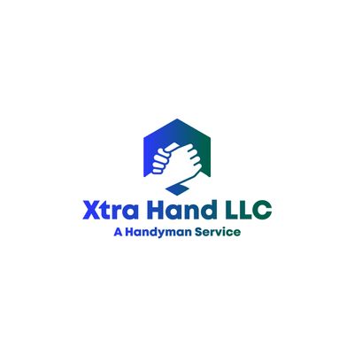 Avatar for Xtra Hand
