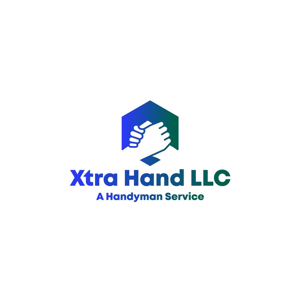 Xtra Hand