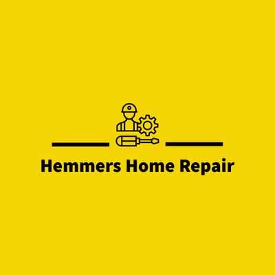 Avatar for Hemmer’s Home repair
