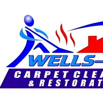 Wells Way Carpet Cleaning and Restoration