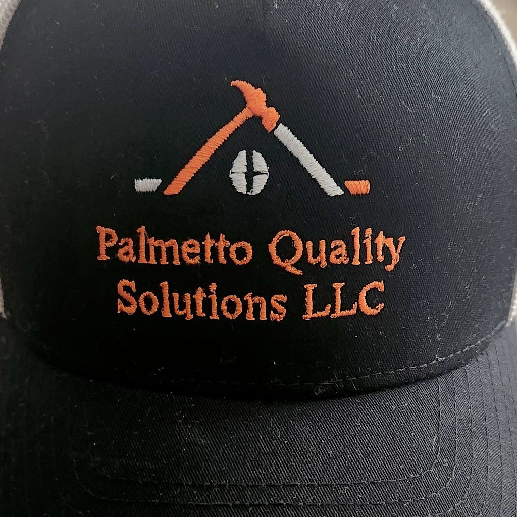 Palmetto Quality Solutions LLC