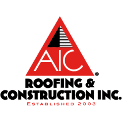 Avatar for AIC Roofing & Construction