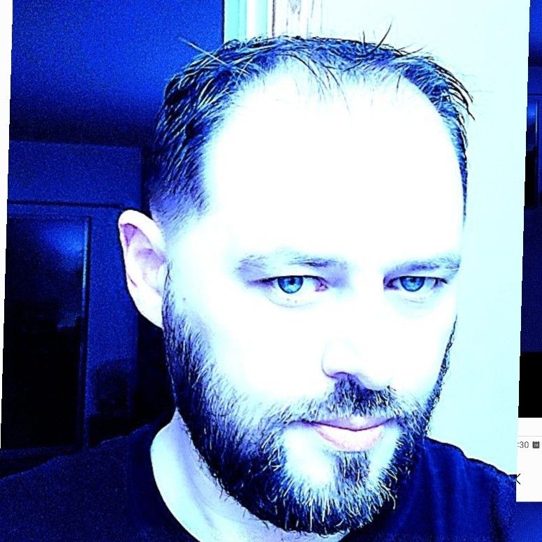 pro avatar