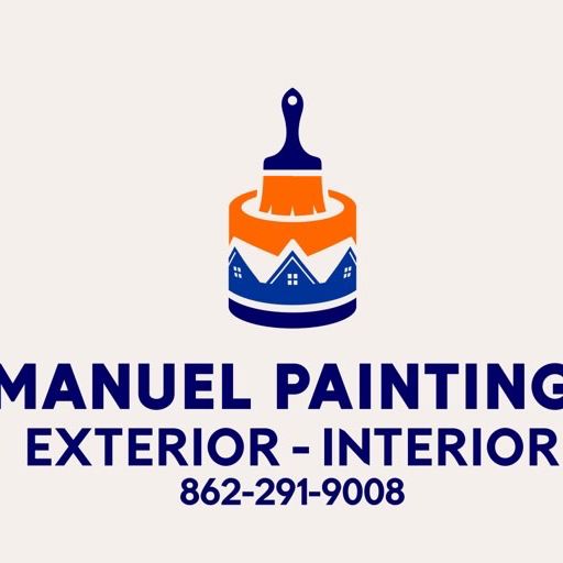 Manuel Painting LLC