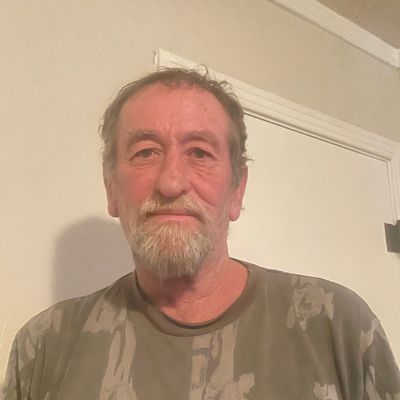 Avatar for Roger Harrell