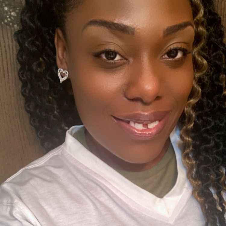 Adwoa’s Mobile Spa