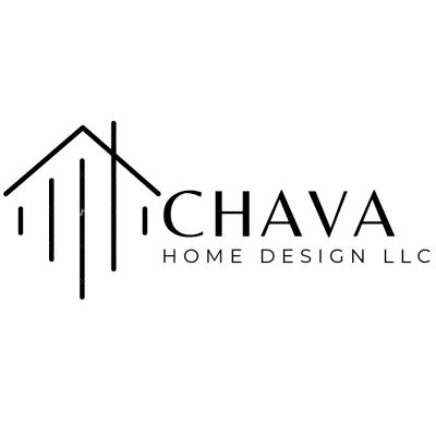Avatar for Chava Home Design LLC