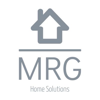Avatar for MRG Home Solutions